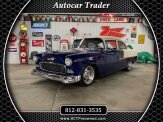 1955 Chevrolet 210