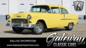 1955 Chevrolet 210