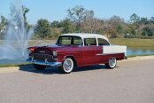1955 Chevrolet 210