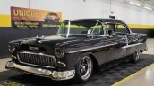 1955 Chevrolet 210