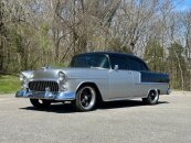 1955 Chevrolet 210