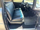 1955 Chevrolet 210