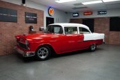 1955 Chevrolet 210