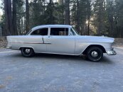 1955 Chevrolet 210