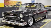 1955 Chevrolet 210