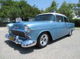1955 Chevrolet 210