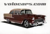 1955 Chevrolet 210