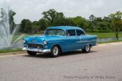 1955 Chevrolet 210
