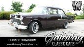 1955 Chevrolet 210