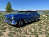 1955 Chevrolet 210