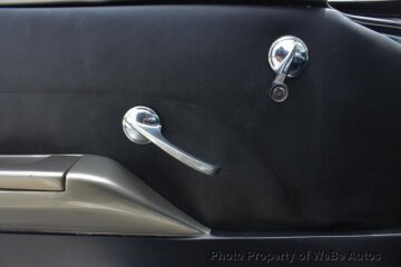1955 Chevrolet 210
