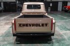 Thumbnail Photo 4 for 1955 Chevrolet 3100