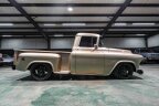 Thumbnail Photo 6 for 1955 Chevrolet 3100
