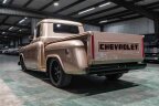 Thumbnail Photo 3 for 1955 Chevrolet 3100