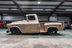 Thumbnail Photo 2 for 1955 Chevrolet 3100