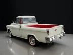 Thumbnail Photo 6 for 1955 Chevrolet 3100