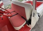 Thumbnail Photo 3 for 1955 Chevrolet 3100