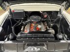 Thumbnail Photo 5 for 1955 Chevrolet 3100