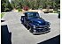 1955 Chevrolet 3100