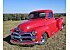 1955 Chevrolet 3100