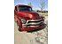 New 1955 Chevrolet 3100