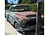 1955 Chevrolet 3100