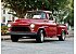 1955 Chevrolet 3100