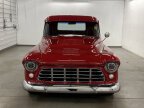 Thumbnail Photo 4 for 1955 Chevrolet 3100