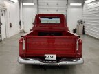 Thumbnail Photo 6 for 1955 Chevrolet 3100