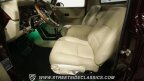Thumbnail Photo 4 for 1955 Chevrolet 3100
