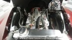 Thumbnail Photo 3 for 1955 Chevrolet 3100