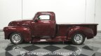 Thumbnail Photo 2 for 1955 Chevrolet 3100