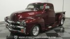 Thumbnail Photo 5 for 1955 Chevrolet 3100