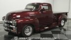 Thumbnail Photo 6 for 1955 Chevrolet 3100