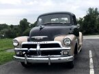 Thumbnail Photo 3 for 1955 Chevrolet 3100