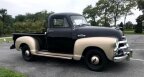 Thumbnail Photo 6 for 1955 Chevrolet 3100