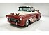 1955 Chevrolet 3100