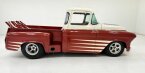 Thumbnail Photo 5 for 1955 Chevrolet 3100