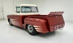 Thumbnail Photo 2 for 1955 Chevrolet 3100