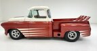 Thumbnail Photo 1 for 1955 Chevrolet 3100