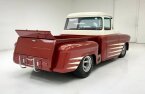 Thumbnail Photo 4 for 1955 Chevrolet 3100