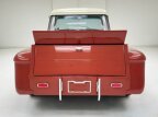 Thumbnail Photo 3 for 1955 Chevrolet 3100