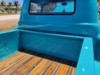 Thumbnail Photo 3 for 1955 Chevrolet 3100