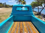 Thumbnail Photo 5 for 1955 Chevrolet 3100