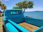 Thumbnail Photo 6 for 1955 Chevrolet 3100