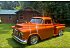 1955 Chevrolet 3100