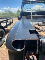 Thumbnail Photo 3 for 1955 Chevrolet 3100