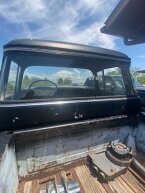 Thumbnail Photo 4 for 1955 Chevrolet 3100