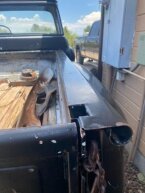 Thumbnail Photo 5 for 1955 Chevrolet 3100