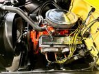 Thumbnail Photo 6 for 1955 Chevrolet 3100